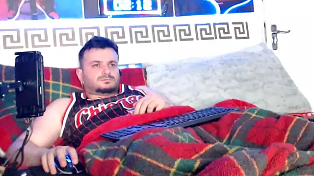 florintanus69's cam snapshot