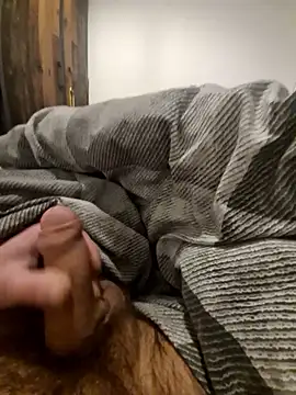 NiceBone000's cam snapshot