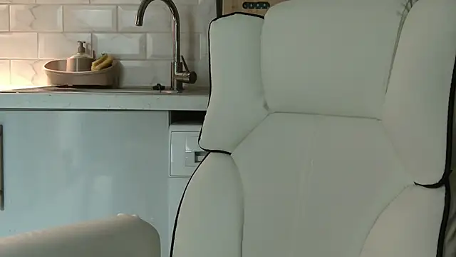 WildJohn_XX's cam snapshot