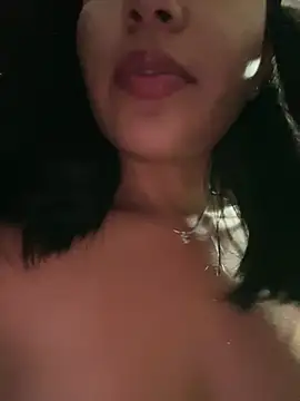 Sexy_zoe_outdoors's cam snapshot