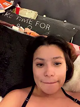 3littleschoolteens's cam snapshot