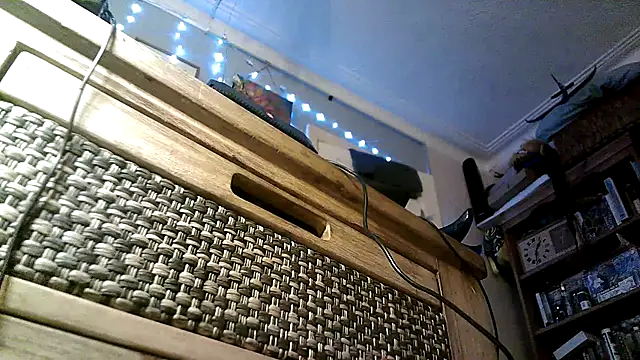 BIG_CHOPPA_747 live sex cam