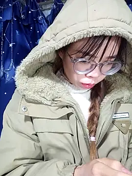 __Mai-love19__ live sex cam