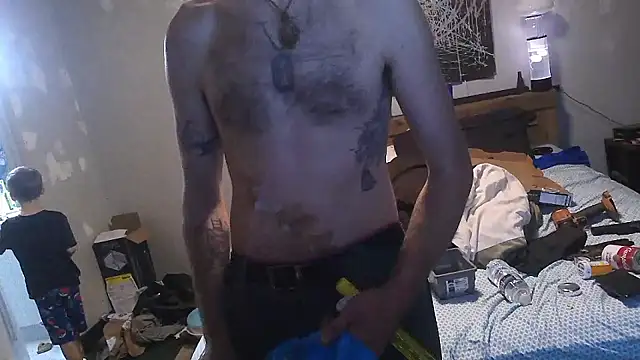 Bi_curious86's cam snapshot