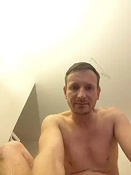 Geiler_Staender's cam snapshot