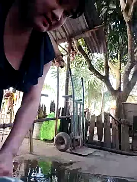 BigBoobs186's cam snapshot