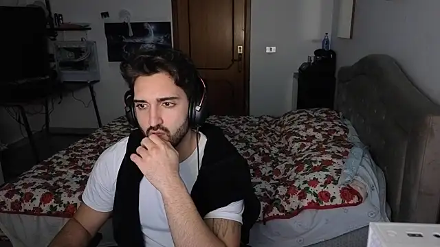 Al3xox02 live sex cam