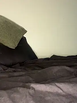 BIGBLACKLEGDAXXX's cam snapshot