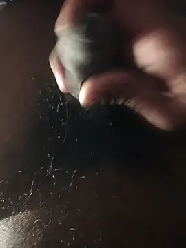 Nishu12356g live sex cam