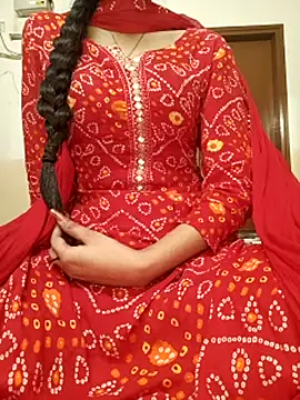 Pallavi_36's cam snapshot