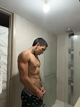 sendfer live sex cam