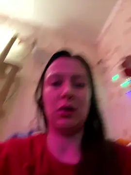 Lilly_Black88888's cam snapshot