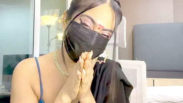 Monalisa_Don live sex cam