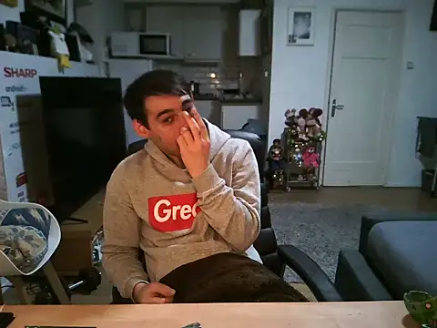 mihaimichael live sex cam