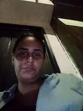 Andreita_95's cam snapshot