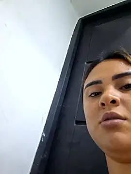 sexy-latin10's cam snapshot