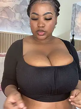 AinaraJimenez live sex cam
