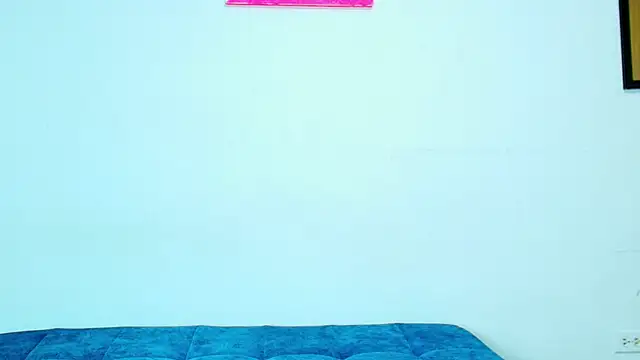 loreen_grey live sex cam