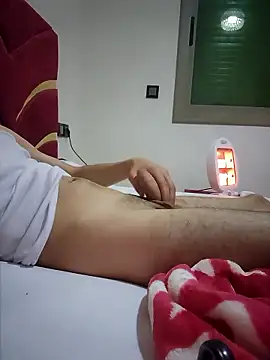 HitShelf live sex cam