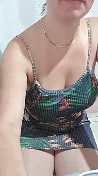 _SexyPetite_'s cam snapshot