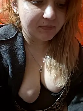 oSensii's cam snapshot