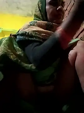 Pinky12A's cam snapshot