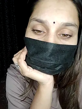 shilpa-singh's cam snapshot