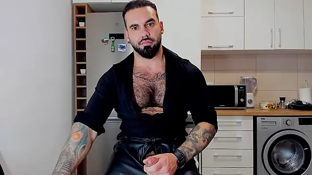 joran_rush05 live sex cam