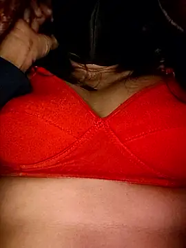 khusi__sharma2004's cam snapshot