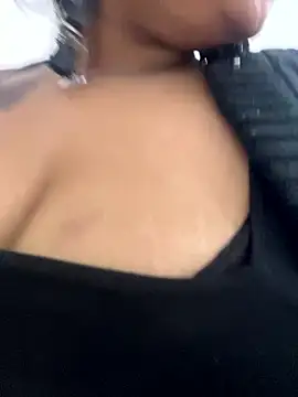 Sex-couple76's cam snapshot