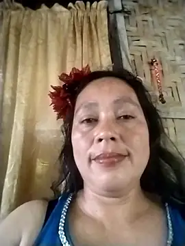 asian_pinay23's cam snapshot