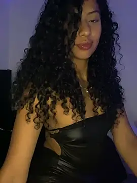 samay_cole live sex cam