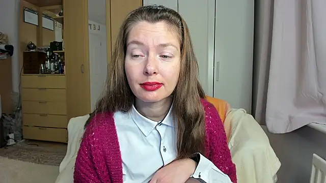 Rolla_Coaster's cam snapshot