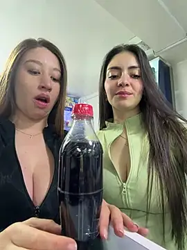 roouse's cam snapshot