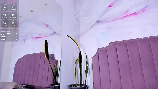 bianca_angel_'s cam snapshot