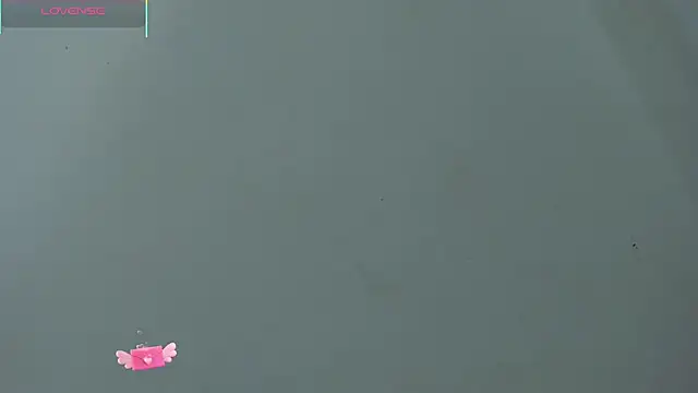 ScarlettVell live sex cam