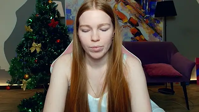 LavetaShiroma's cam snapshot