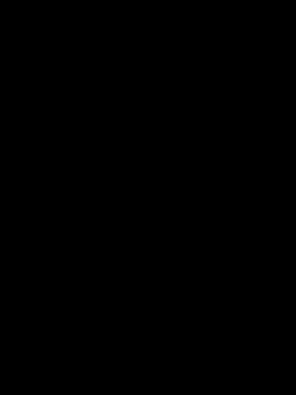 FrancaiseLili's cam snapshot