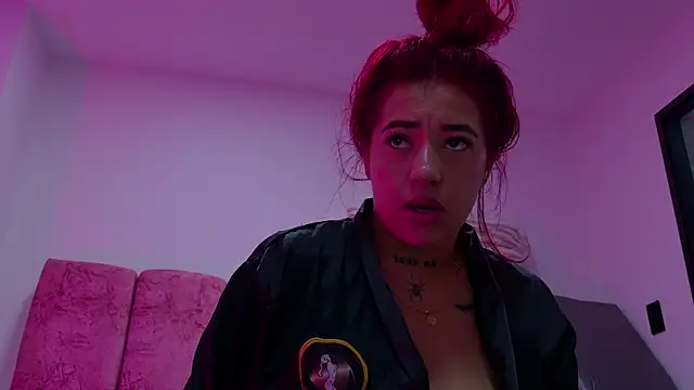 celeste_sea's cam snapshot