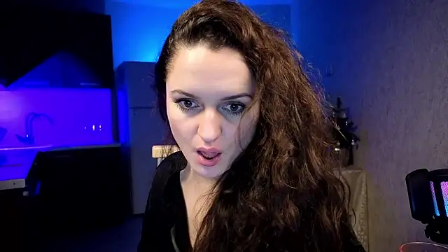 Cerann1's cam snapshot