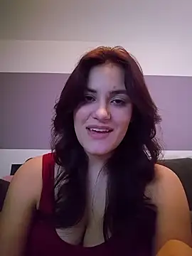 MiaRides19 live sex cam