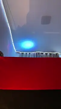 Patriciamoura69's cam snapshot