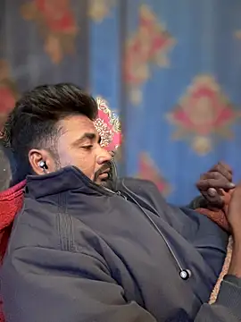 Fredship7890's cam snapshot