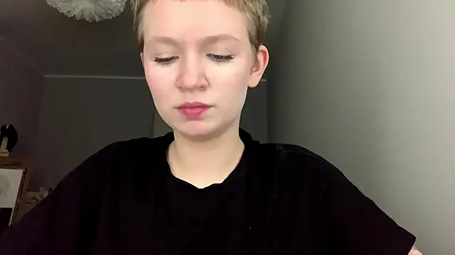 makeyousense's cam snapshot