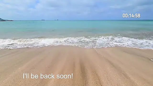 Girl_Ksenia's cam snapshot