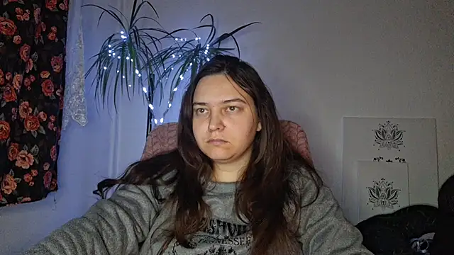 Cyndee_Winter live sex cam