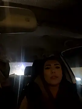 NatashaXVibe's cam snapshot