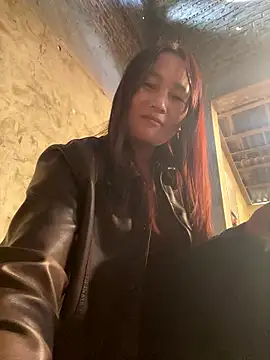 phungtiti's cam snapshot