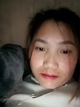 min-xinh's cam snapshot