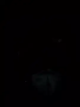 mira-show's cam snapshot